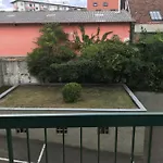 L'oeil De Colmar