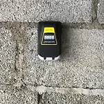 L'oeil De Lejlighed