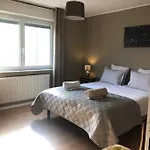 L'oeil De Colmar