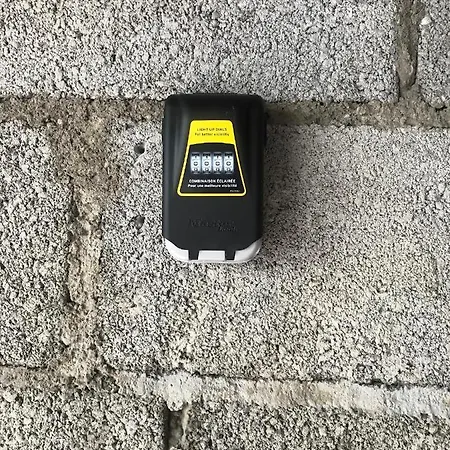 L'oeil De Appartamento